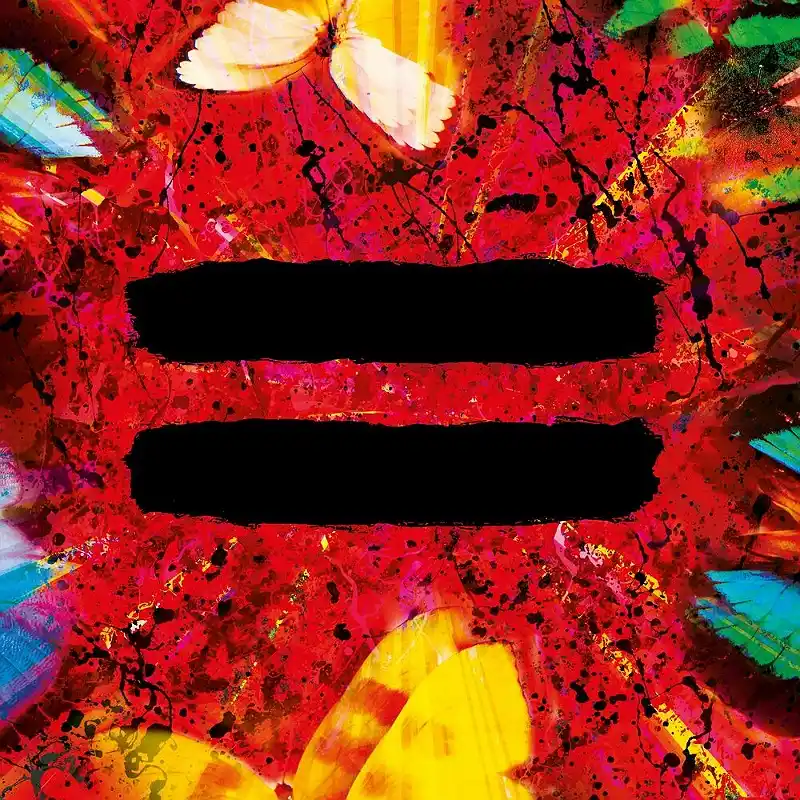 = 